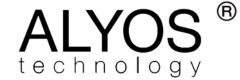 ALYOS Technology AG®